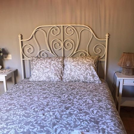 Sosego Apartment Sotomayor Bagian luar foto