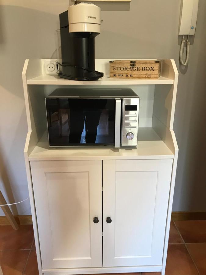 Sosego Apartment Sotomayor Bagian luar foto